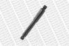MONROE V2518 Shock Absorber